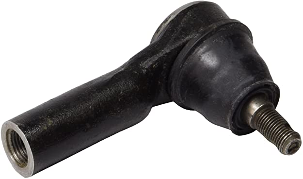 Motorcraft MEOE-172 Steering Tie Rod End